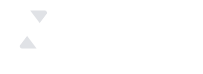 correios-1-1-1-1