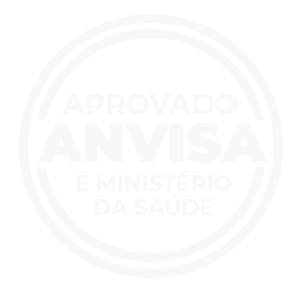 logo-anvisa-flat-1