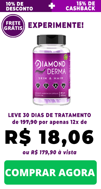 oferta 1 NOVA 2