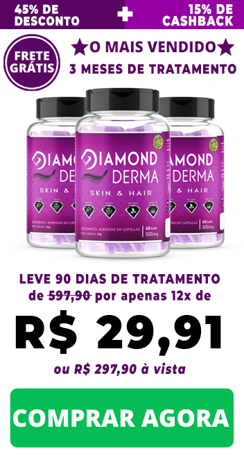 oferta 2 NOVA 1