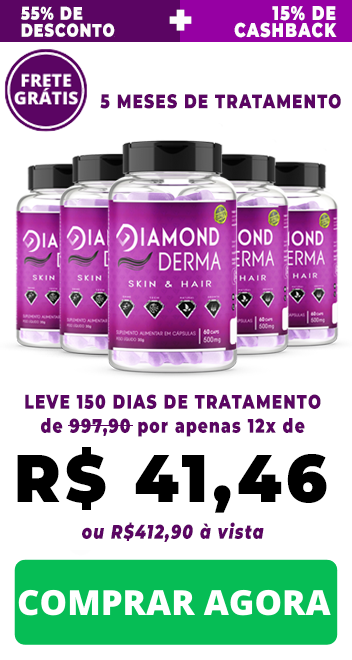 oferta 3 NOVA 1